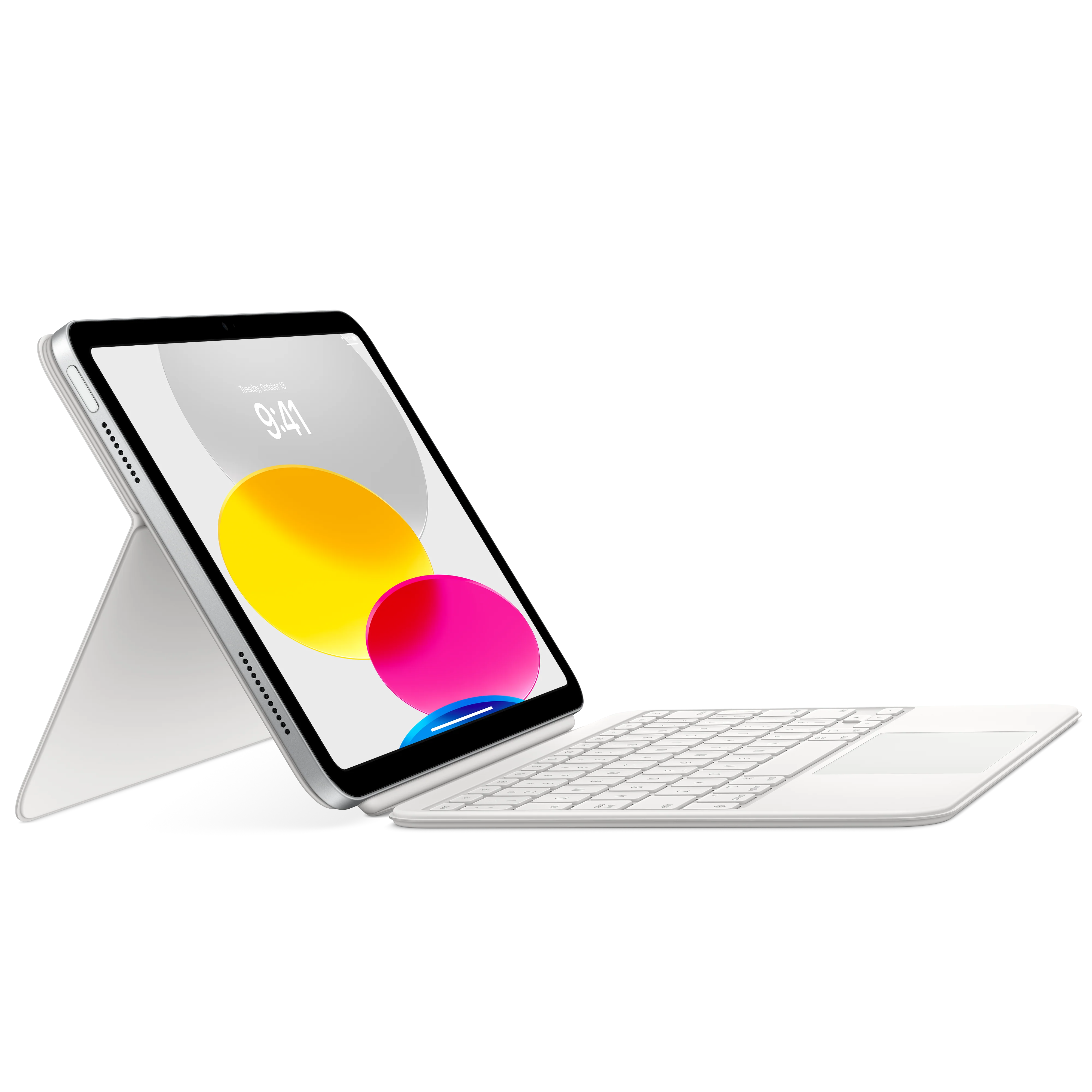 Image du produit 4
