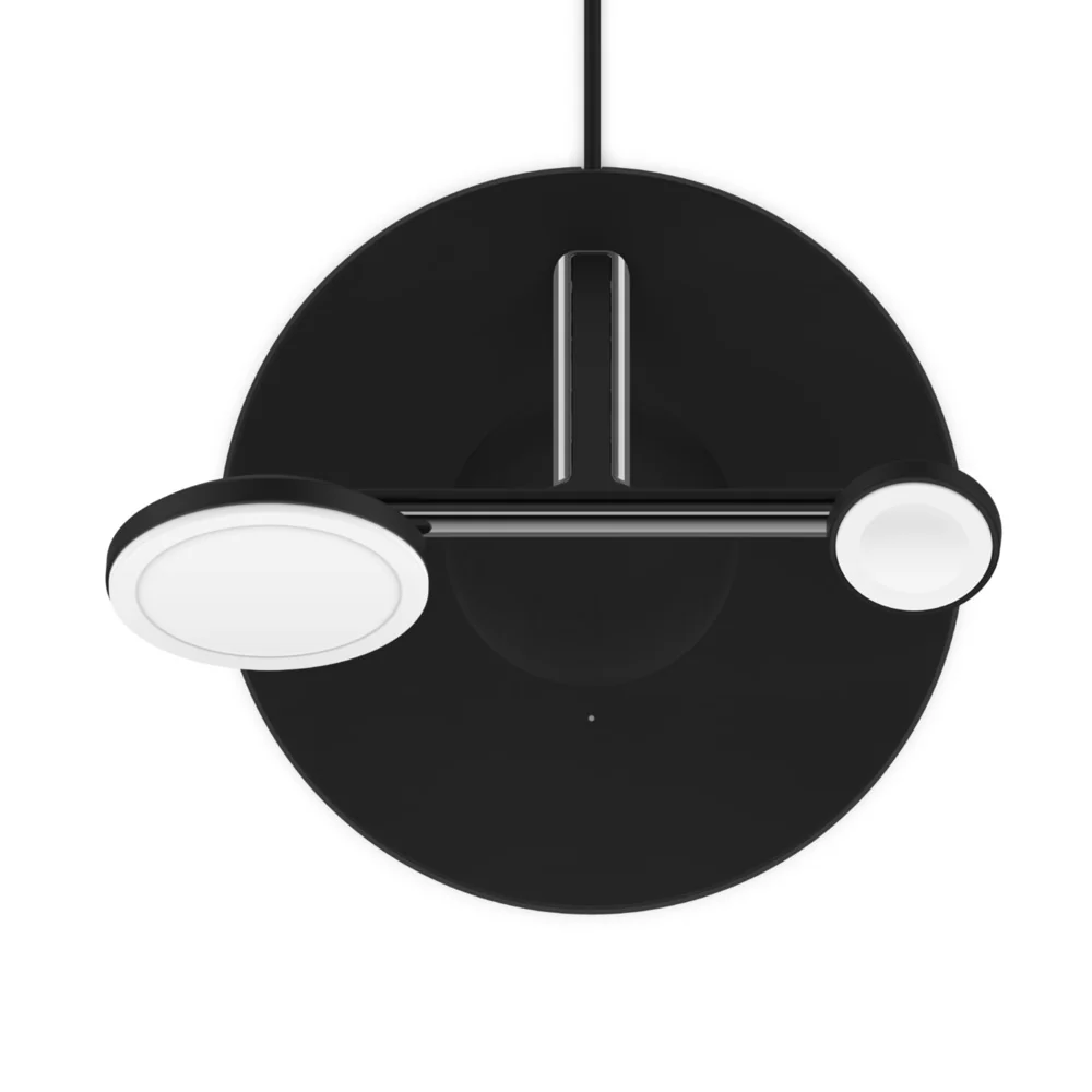 Image du produit 9