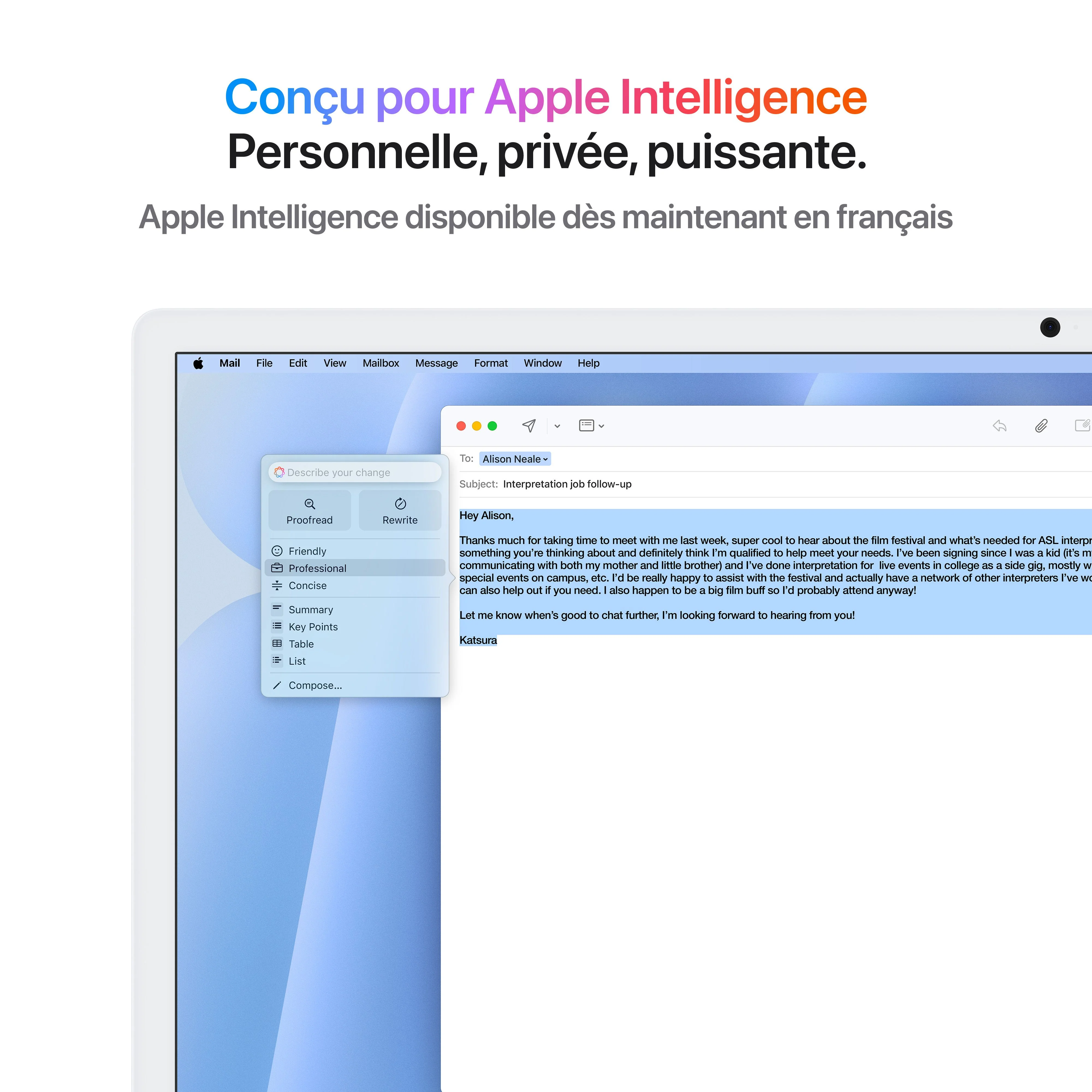 Image du produit 5