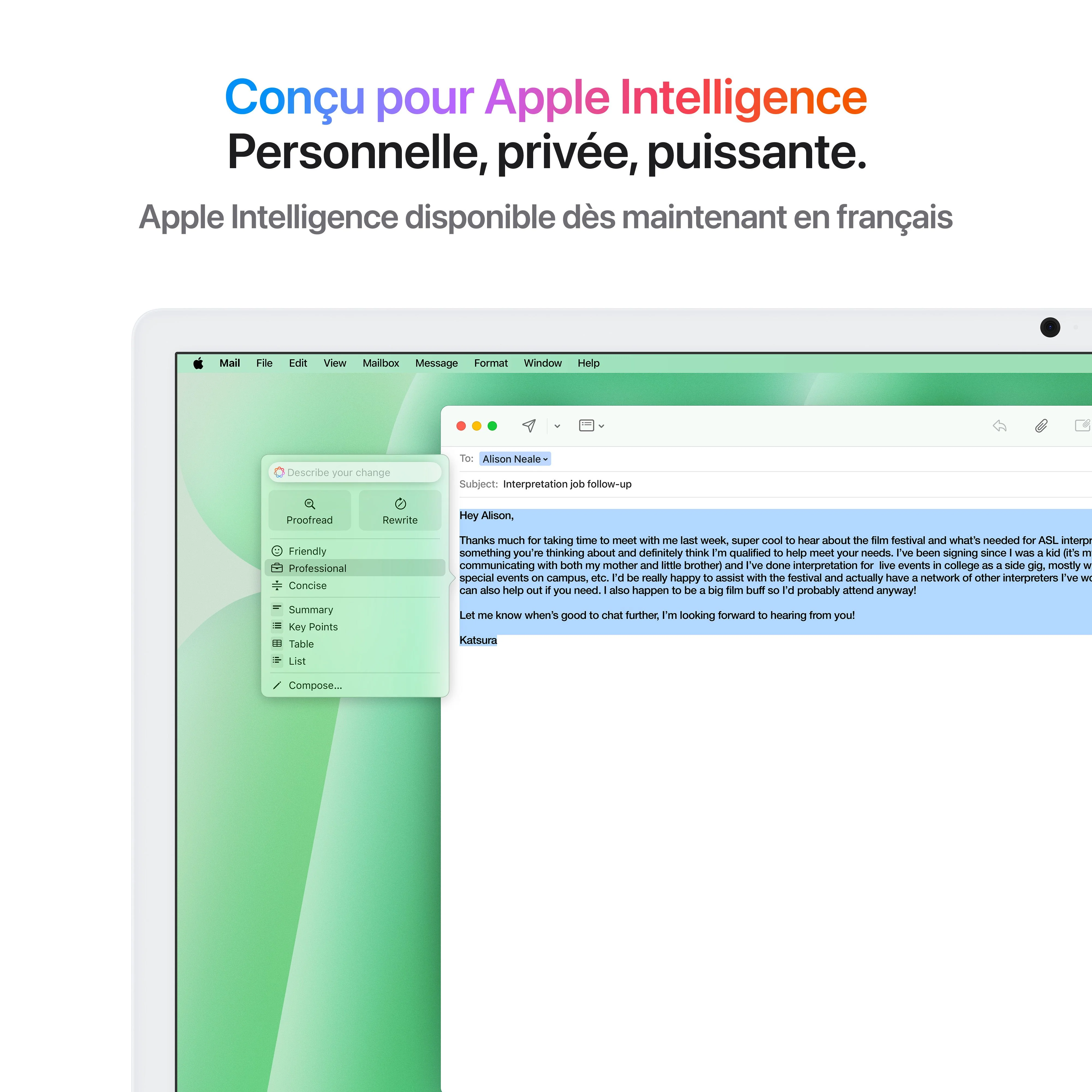 Image du produit 10