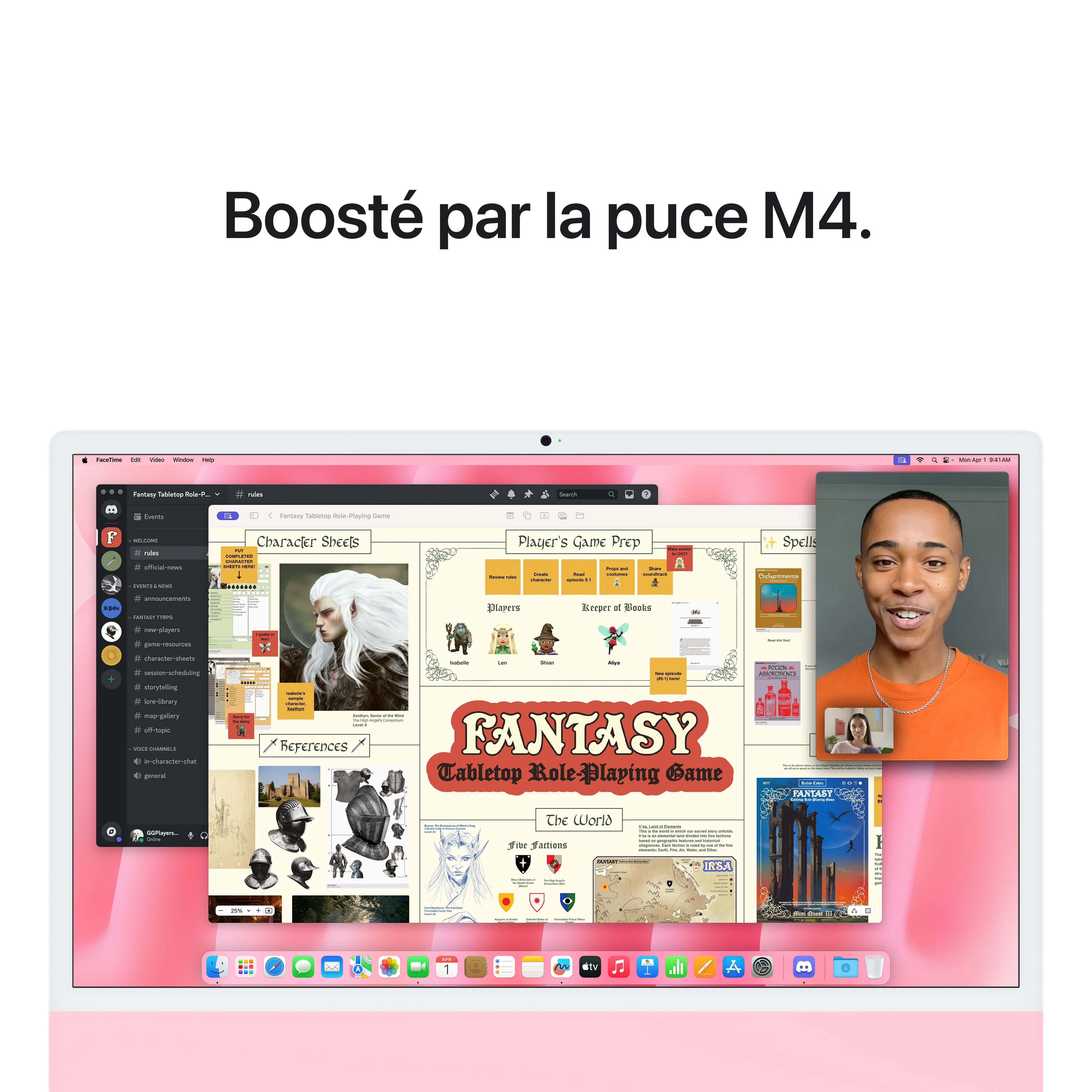 Image du produit 12
