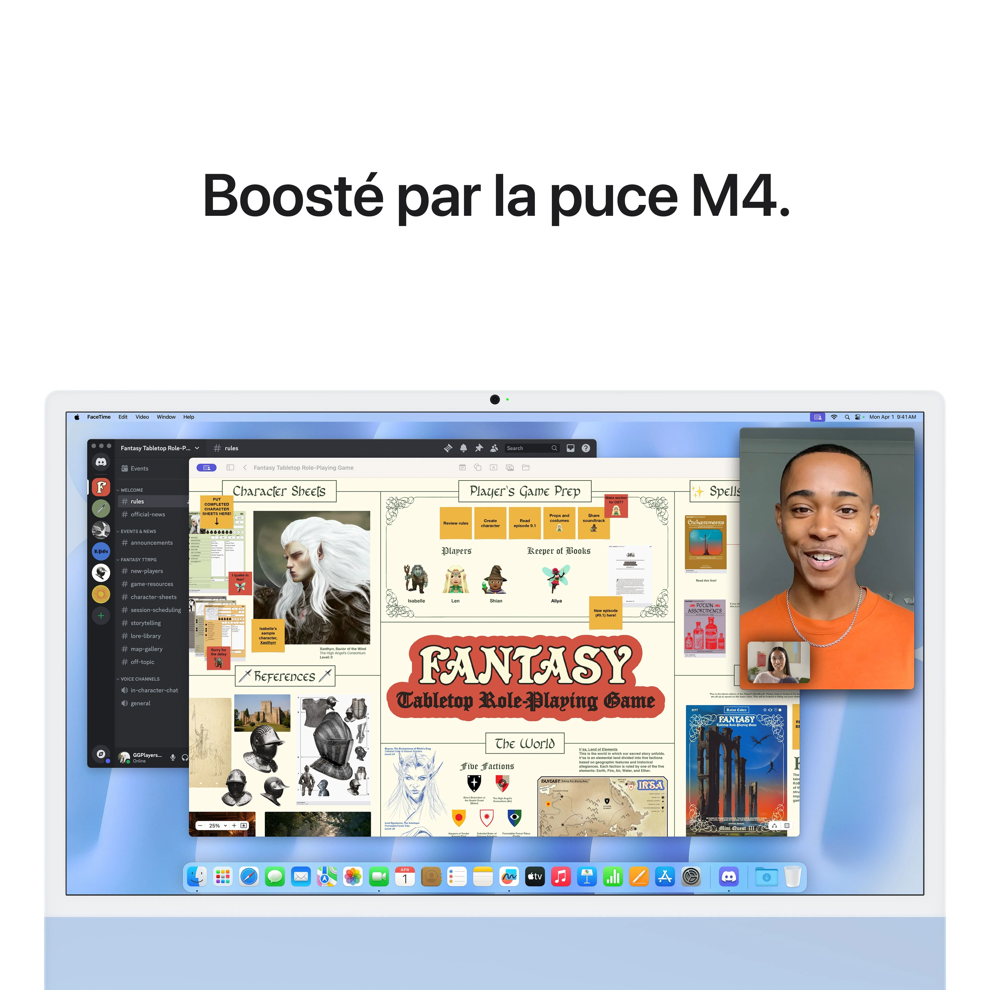 Image du produit 10