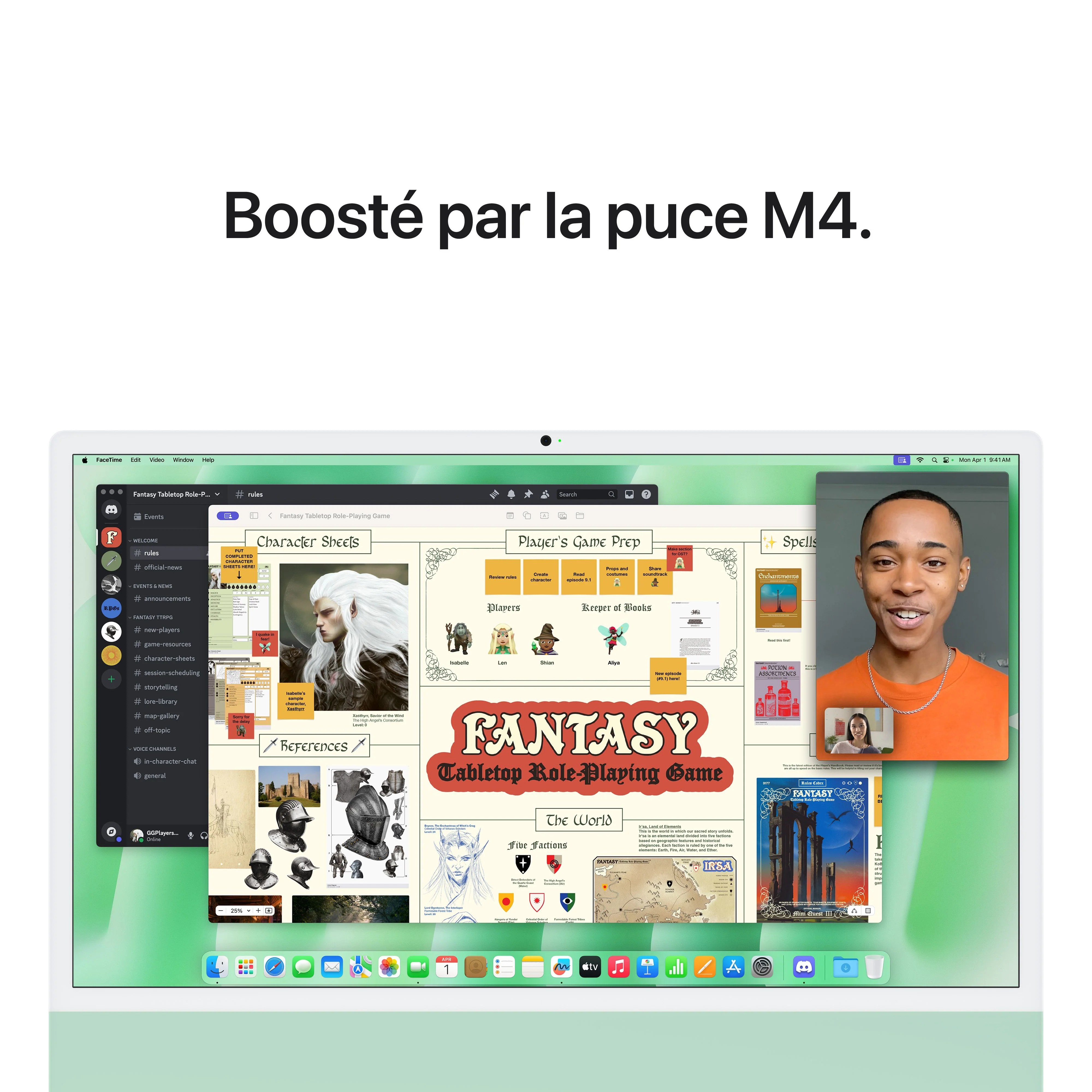 Image du produit 10