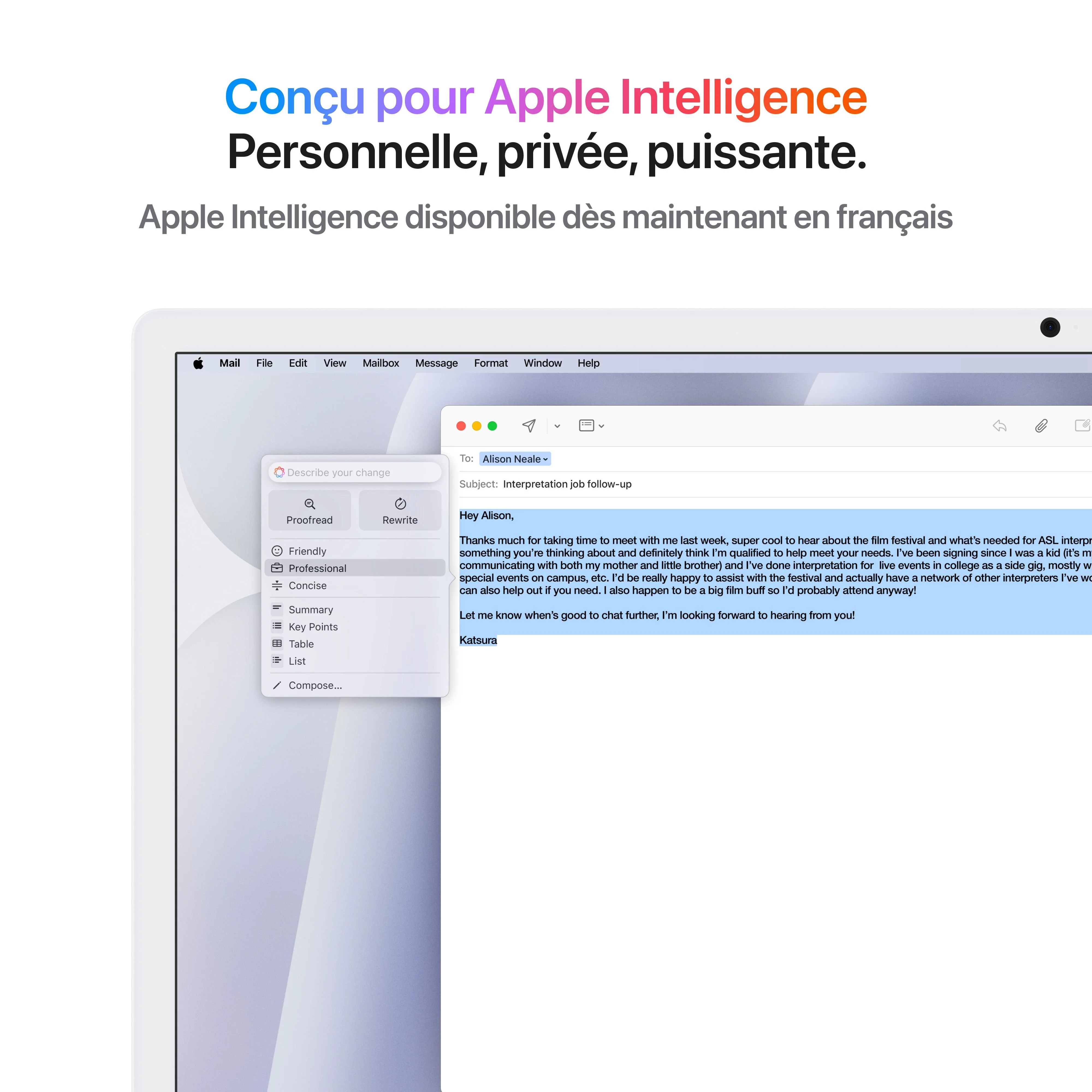 Image du produit 8