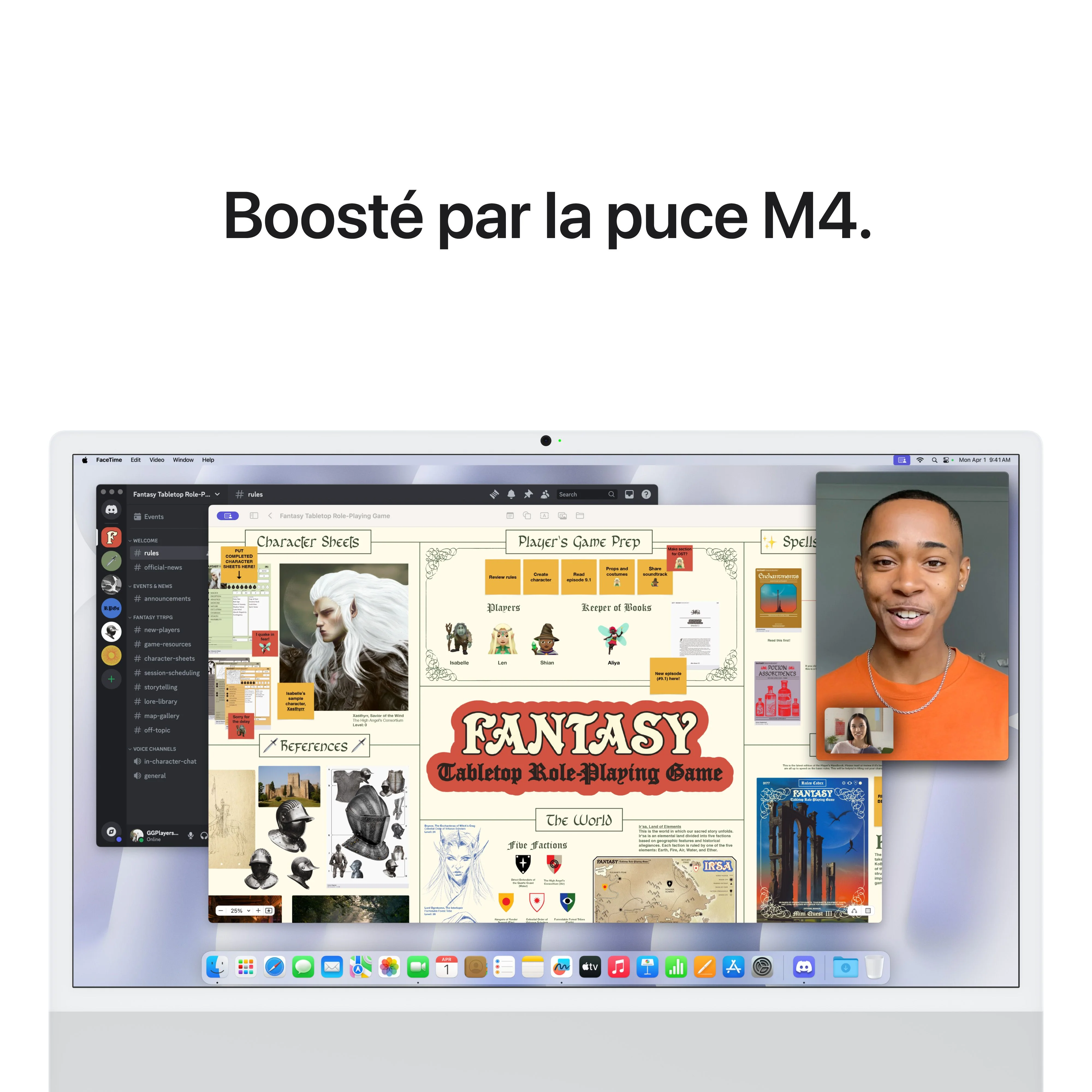 Image du produit 7