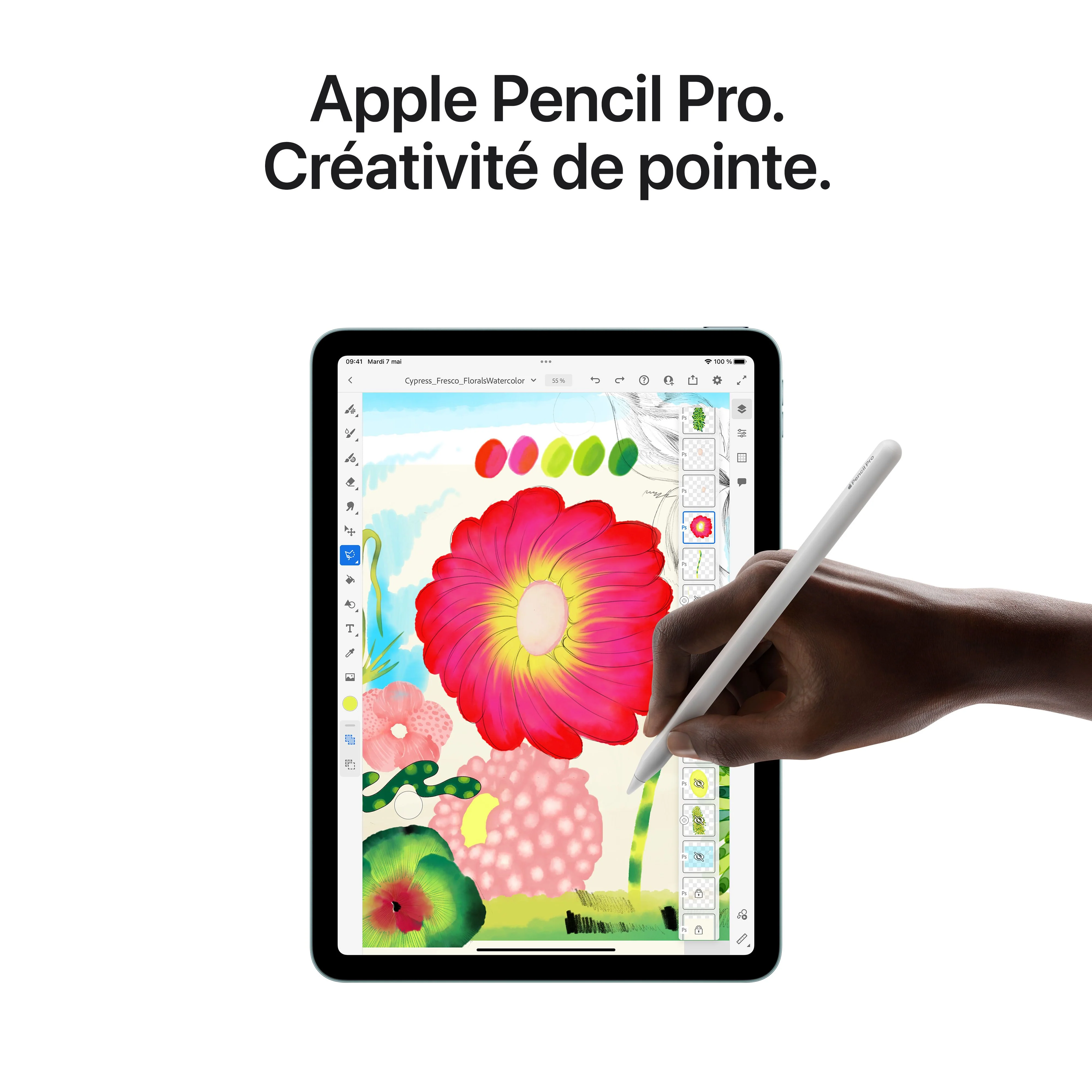 Image du produit 7