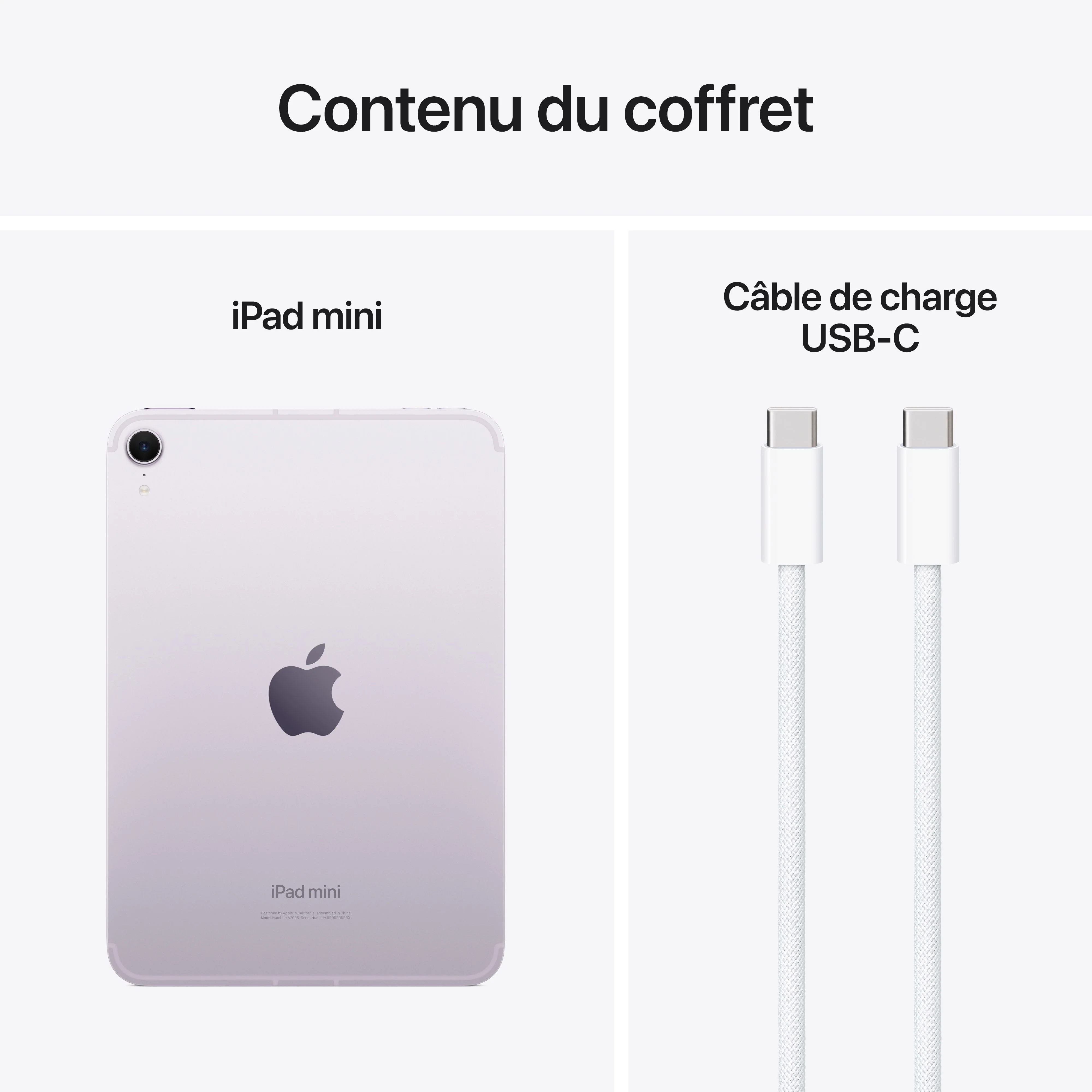 Image du produit 10