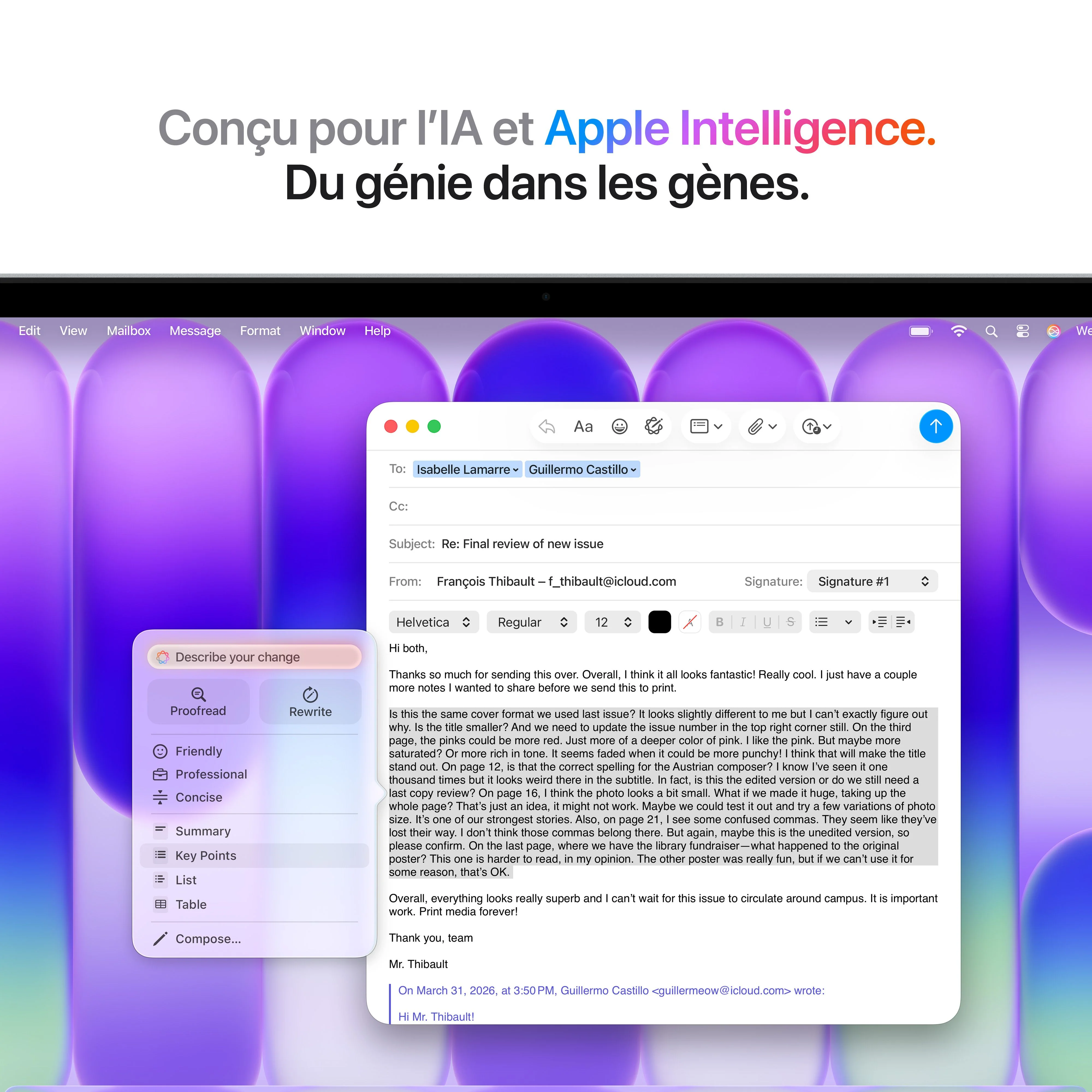 Image du produit 14