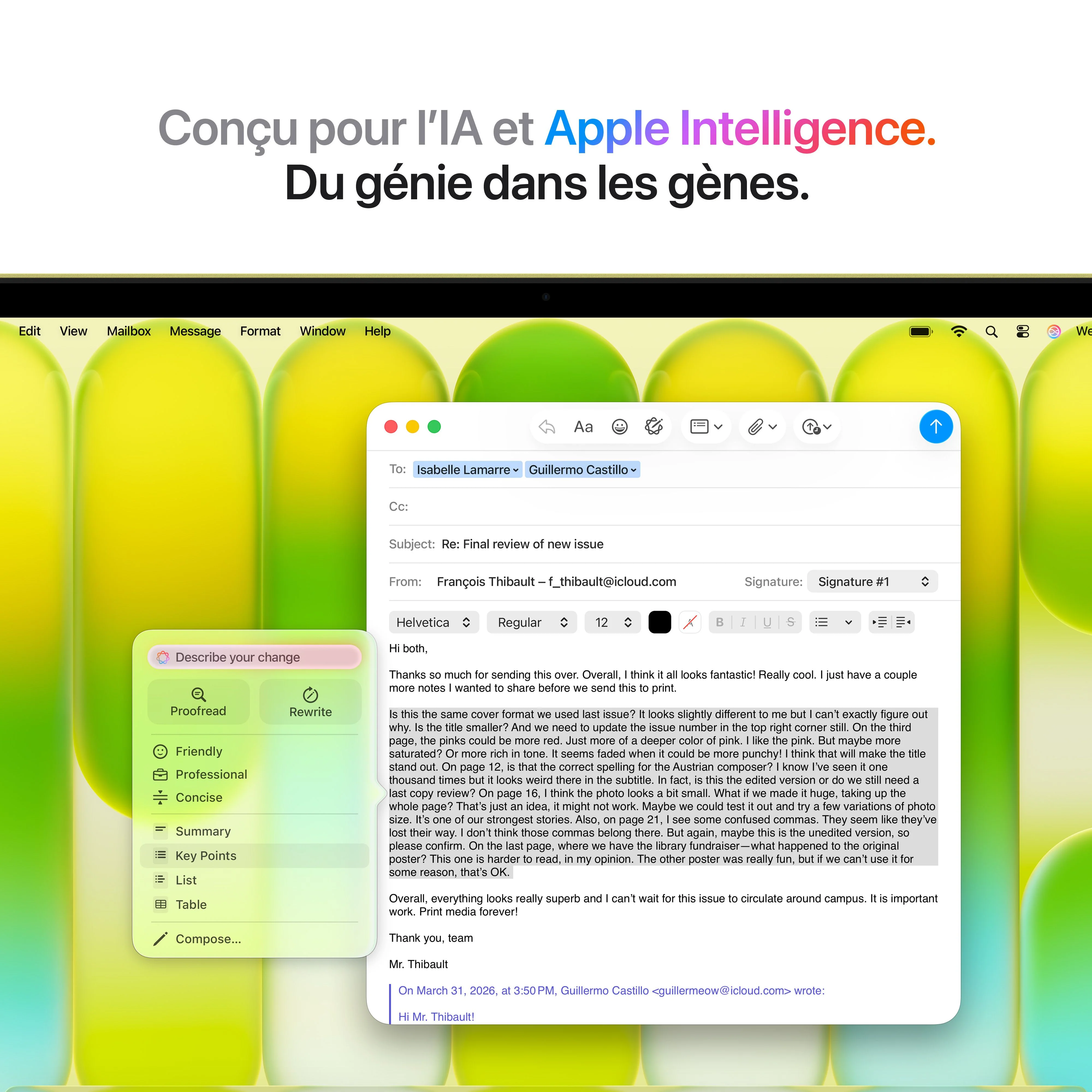 Image du produit 14