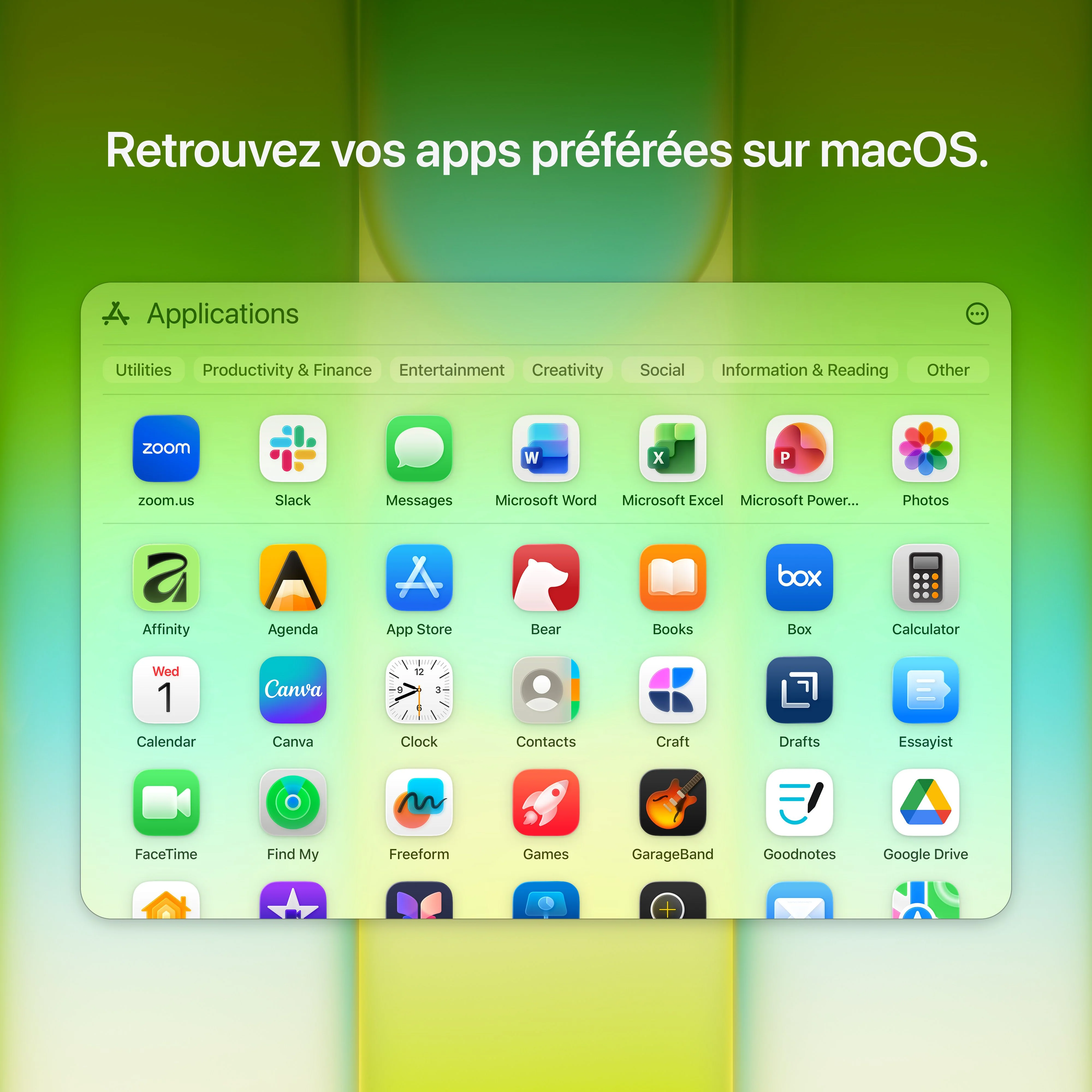 Image du produit 12
