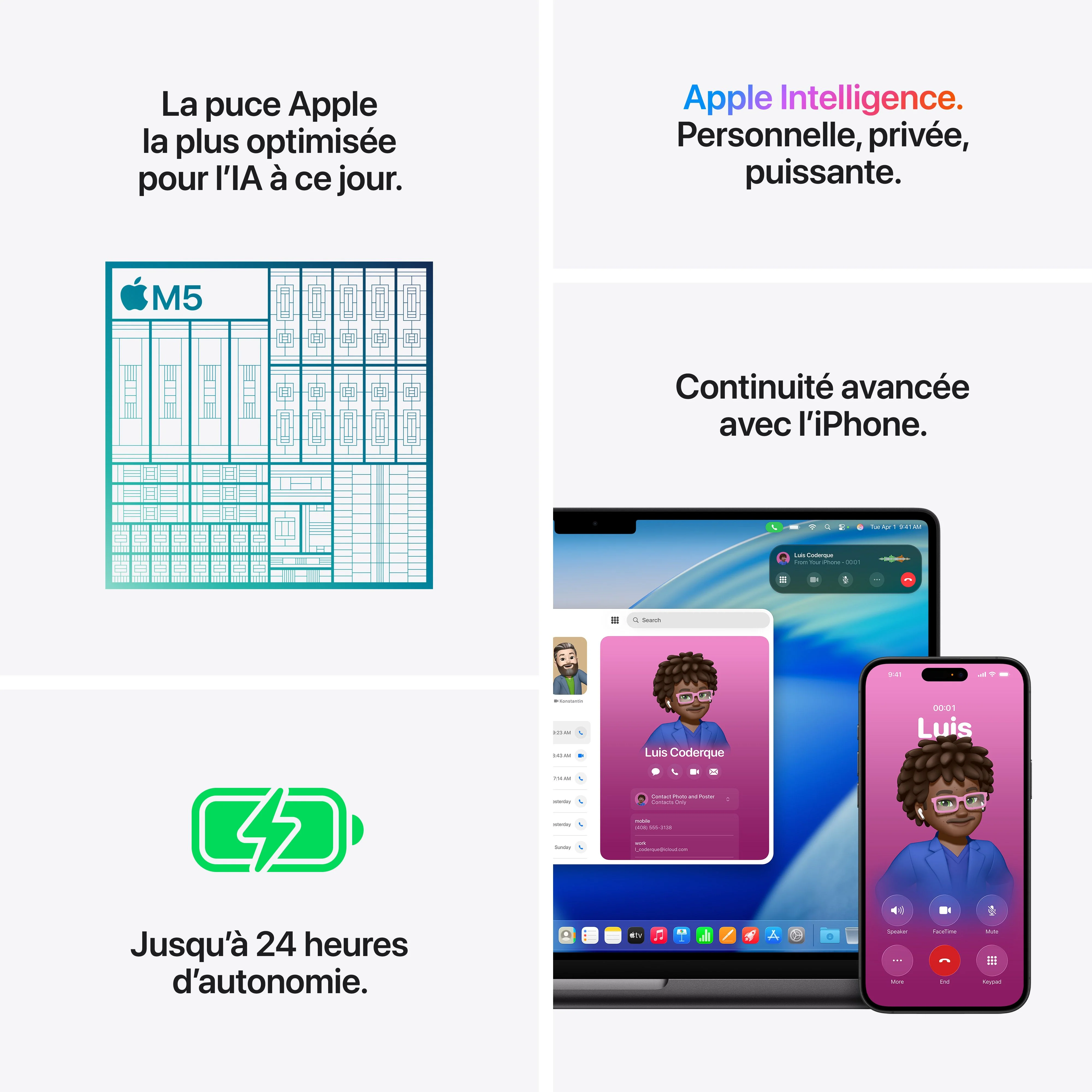 Image du produit 8