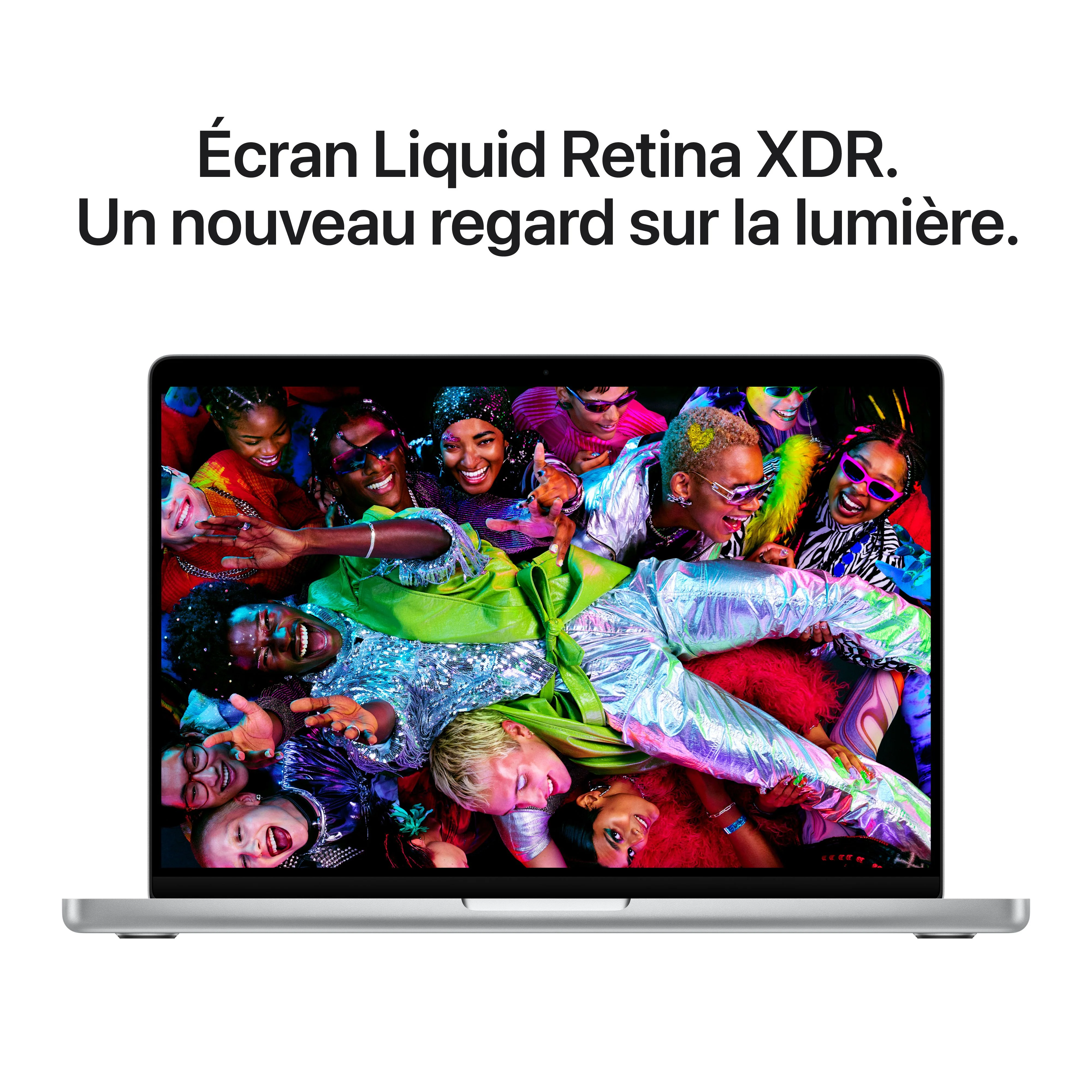 Image du produit 6