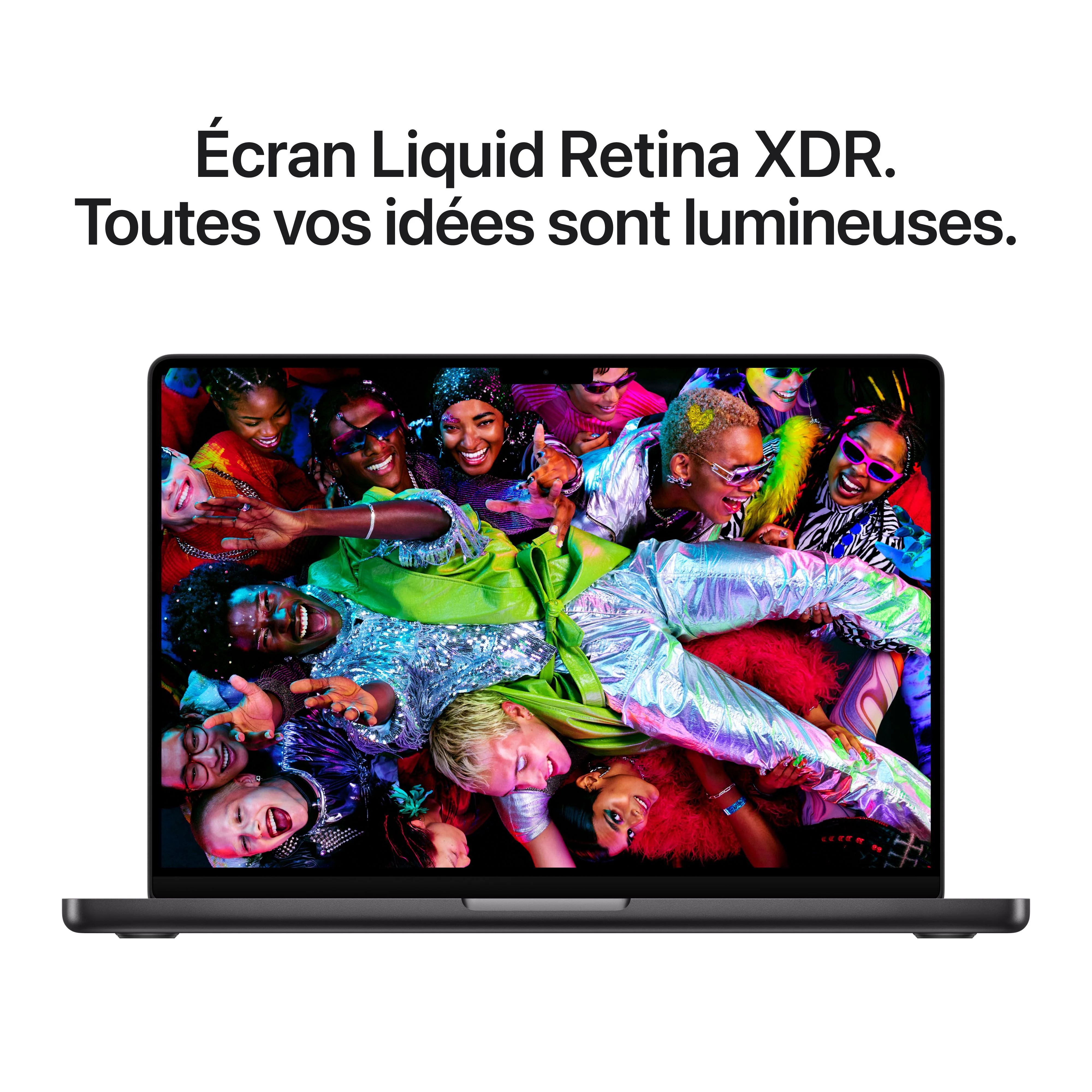 Image du produit 6