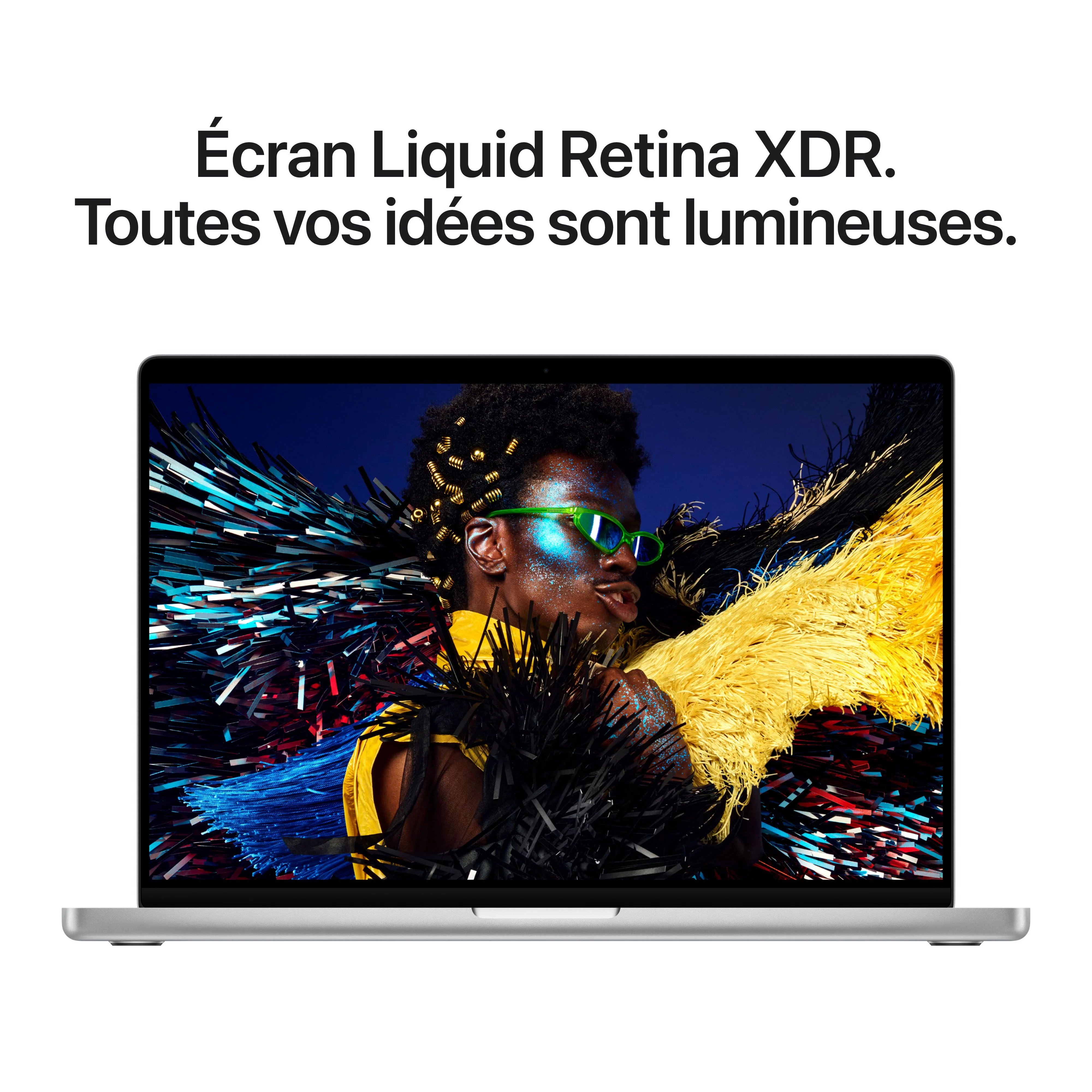 Image du produit 6