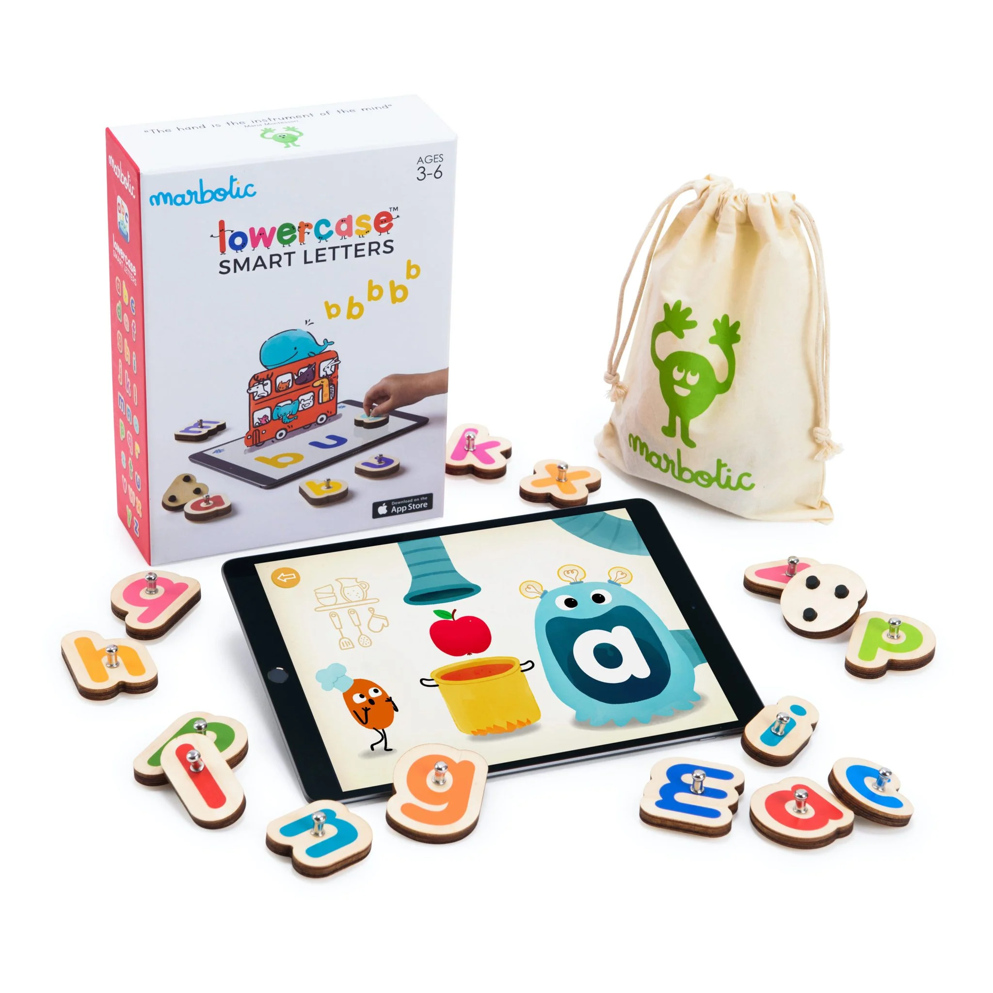 Image du produit 1