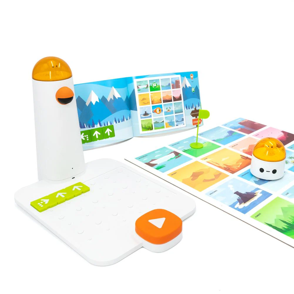 Image du produit 3