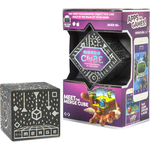 Image du produit 7